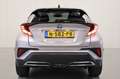 Toyota C-HR 2.0 Hybrid Bi-Tone Grigio - thumbnail 12