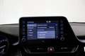 Toyota C-HR 2.0 Hybrid Bi-Tone Grigio - thumbnail 35