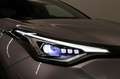 Toyota C-HR 2.0 Hybrid Bi-Tone Grigio - thumbnail 9