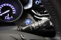 Toyota C-HR 2.0 Hybrid Bi-Tone Grigio - thumbnail 24