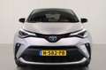 Toyota C-HR 2.0 Hybrid Bi-Tone Grigio - thumbnail 5