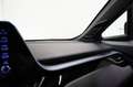 Toyota C-HR 2.0 Hybrid Bi-Tone Grigio - thumbnail 38