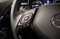 Toyota C-HR 2.0 Hybrid Bi-Tone Grigio - thumbnail 27