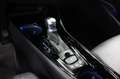 Toyota C-HR 2.0 Hybrid Bi-Tone Grigio - thumbnail 30