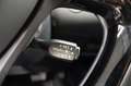 Toyota C-HR 2.0 Hybrid Bi-Tone Grigio - thumbnail 26