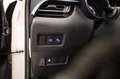 Toyota C-HR 2.0 Hybrid Bi-Tone Grigio - thumbnail 29