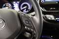 Toyota C-HR 2.0 Hybrid Bi-Tone Grigio - thumbnail 25
