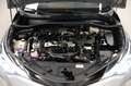Toyota C-HR 2.0 Hybrid Bi-Tone Grigio - thumbnail 39
