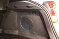 Toyota C-HR 2.0 Hybrid Bi-Tone Grigio - thumbnail 15