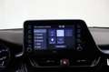 Toyota C-HR 2.0 Hybrid Bi-Tone Grigio - thumbnail 34