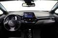 Toyota C-HR 2.0 Hybrid Bi-Tone Grigio - thumbnail 3