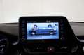 Toyota C-HR 2.0 Hybrid Bi-Tone Grigio - thumbnail 33