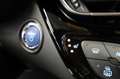 Toyota C-HR 2.0 Hybrid Bi-Tone Grigio - thumbnail 32