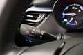 Toyota C-HR 2.0 Hybrid Bi-Tone Grigio - thumbnail 23