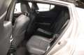 Toyota C-HR 2.0 Hybrid Bi-Tone Grigio - thumbnail 21