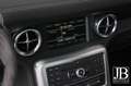 Mercedes-Benz SLS Coupe B&O Keramik Deutsches Fahrzeug Silber - thumbnail 25
