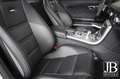 Mercedes-Benz SLS Coupe B&O Keramik Deutsches Fahrzeug Plateado - thumbnail 16