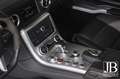 Mercedes-Benz SLS Coupe B&O Keramik Deutsches Fahrzeug Silber - thumbnail 24