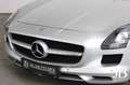 Mercedes-Benz SLS Coupe B&O Keramik Deutsches Fahrzeug Argento - thumbnail 4