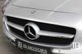 Mercedes-Benz SLS Coupe B&O Keramik Deutsches Fahrzeug Argintiu - thumbnail 6