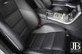 Mercedes-Benz SLS Coupe B&O Keramik Deutsches Fahrzeug Argent - thumbnail 18
