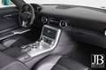 Mercedes-Benz SLS Coupe B&O Keramik Deutsches Fahrzeug Plateado - thumbnail 15