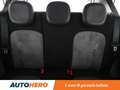 Fiat Panda 1.2 Lounge Grigio - thumbnail 16