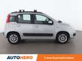 Fiat Panda 1.2 Lounge Grigio - thumbnail 7