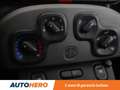 Fiat Panda 1.2 Lounge Grigio - thumbnail 22