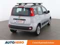 Fiat Panda 1.2 Lounge Grigio - thumbnail 6