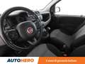 Fiat Panda 1.2 Lounge Grigio - thumbnail 11