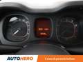 Fiat Panda 1.2 Lounge Grigio - thumbnail 20