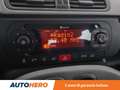 Fiat Panda 1.2 Lounge Grigio - thumbnail 21