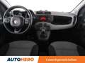 Fiat Panda 1.2 Lounge Grigio - thumbnail 12