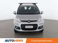 Fiat Panda 1.2 Lounge Grigio - thumbnail 9