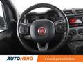 Fiat Panda 1.2 Lounge Grigio - thumbnail 19