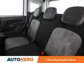 Fiat Panda 1.2 Lounge Grigio - thumbnail 14