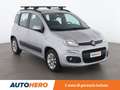 Fiat Panda 1.2 Lounge Grigio - thumbnail 8