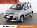 Fiat Panda 1.2 Lounge Grigio - thumbnail 1