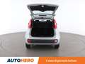 Fiat Panda 1.2 Lounge Grigio - thumbnail 17