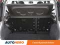 Fiat Panda 1.2 Lounge Grigio - thumbnail 18