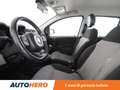 Fiat Panda 1.2 Lounge Grigio - thumbnail 10