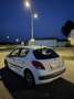 Peugeot 207 SW Lion Edition 1,4 75 - thumbnail 3