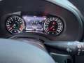 Jeep Renegade 1.5 turbo t4 mhev 2wd 130cv dct Gris - thumbnail 6