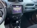 Jeep Renegade 1.5 turbo t4 mhev 2wd 130cv dct Gris - thumbnail 5