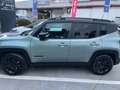 Jeep Renegade 1.5 turbo t4 mhev 2wd 130cv dct Gris - thumbnail 4