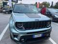 Jeep Renegade 1.5 turbo t4 mhev 2wd 130cv dct Gris - thumbnail 1