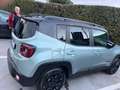 Jeep Renegade 1.5 turbo t4 mhev 2wd 130cv dct Gris - thumbnail 2