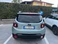 Jeep Renegade 1.5 turbo t4 mhev 2wd 130cv dct Gris - thumbnail 3