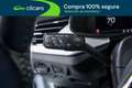 Skoda Kamiq 1.0 TSI Ambition 70kW Blanco - thumbnail 24